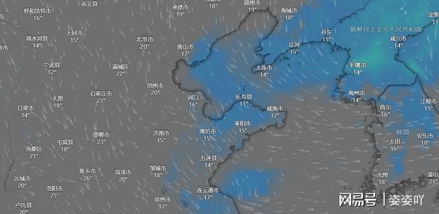 山东未来三天多雷雨！这些事农民朋友必须提前做(图4)