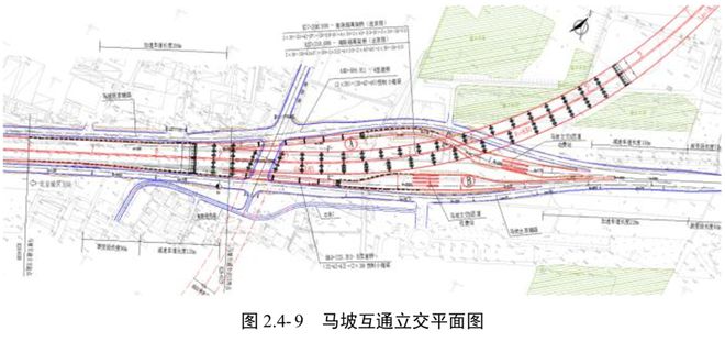 跨顺义新高速！京密路三期又发新动态！(图4)