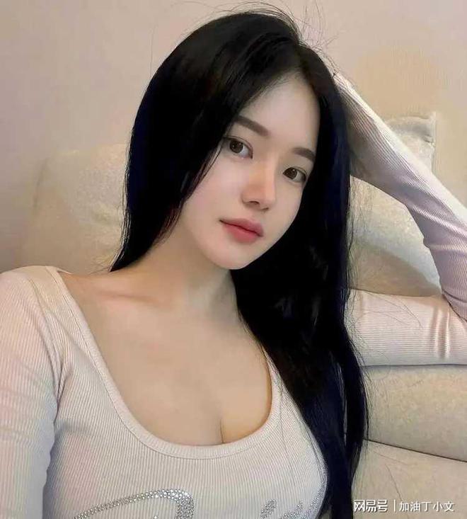 易倍体育网站：男人和女人出轨一般都分为两种情况(图3)