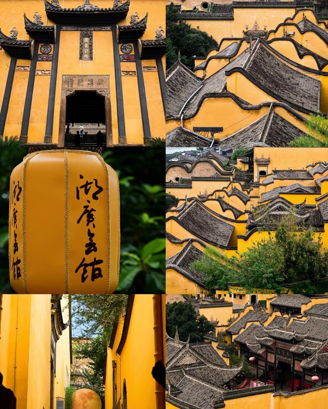 去重庆旅游报团游5天4晚要多少钱看完不踩坑！新手必玩攻略(图3)