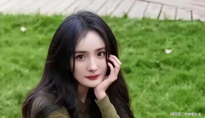 离婚后事业开挂前夫却逐渐籍籍无名这几位女明星你认识几个(图6)