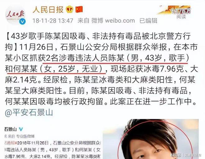 离婚后事业开挂前夫却逐渐籍籍无名这几位女明星你认识几个(图11)