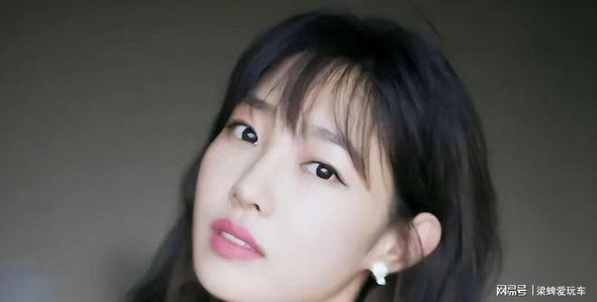 离婚后事业开挂前夫却逐渐籍籍无名这几位女明星你认识几个(图9)