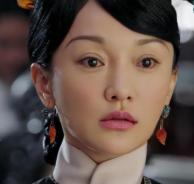 易倍体育网站：无滤镜后刘德华满脸褶苏有朋大姨相张雨绮“扭曲脸”忍不了(图4)