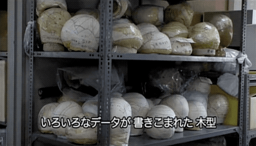 易倍体育网站：你的假发可能是用我的真发制成的(图6)