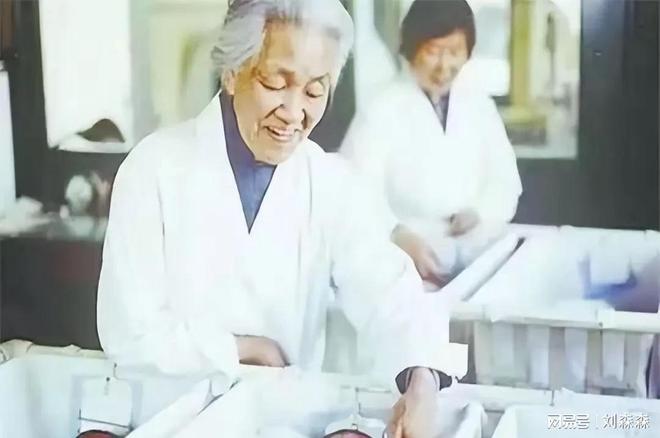 考生因救人错过春季高考回应无法补考。让规则有温暖的注脚(图5)
