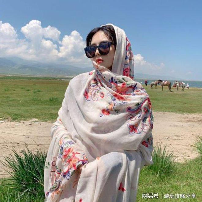 两个人去青海旅游预算青海旅游亲历游玩经验(图1)