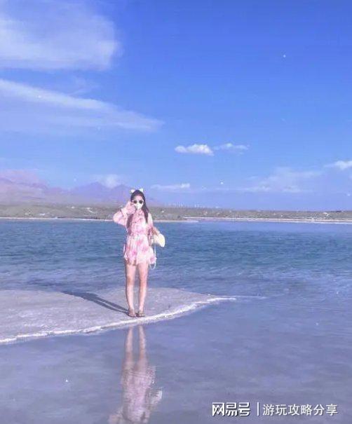 两个人去青海旅游预算青海旅游亲历游玩经验(图4)