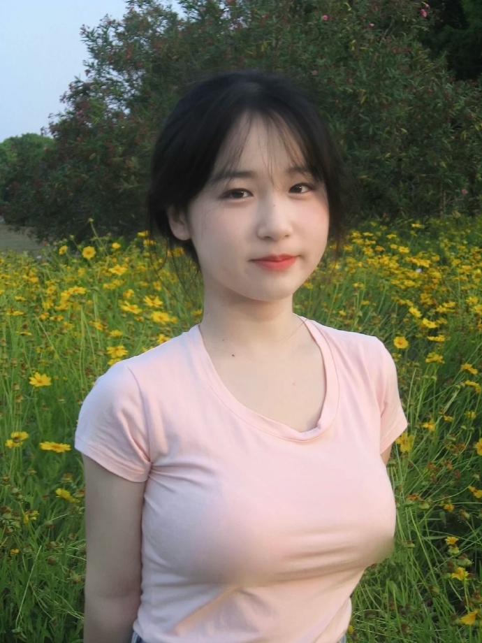 8×8×8免费观看电影网站MBA智库(图1)