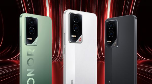 国产线下机型要大变样了：vivoOPPO荣耀5月开打(图3)
