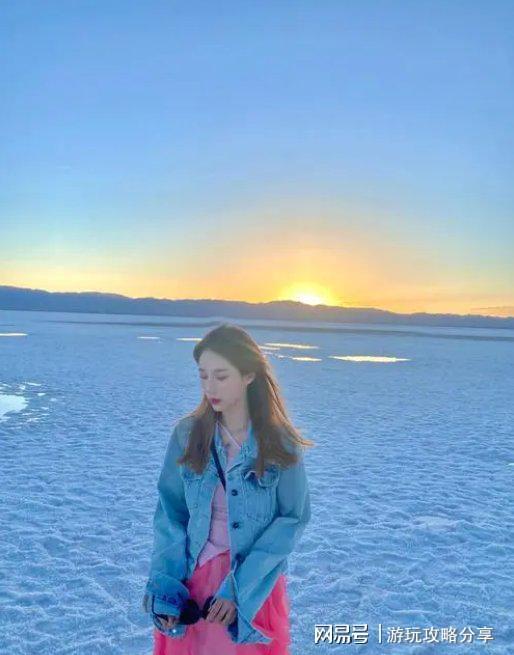 Emc易倍体育：2人旅游青海需要多少钱甘南的路线旅游指南(图3)