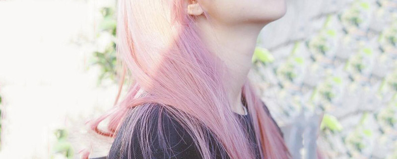 女生接头发能保持多久接头发后怎么保养(图1)