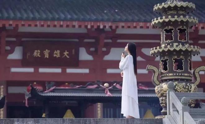 Emc易倍体育：被人借运的3个迹象每一个都要拒绝否则你的好运可能就没了(图2)