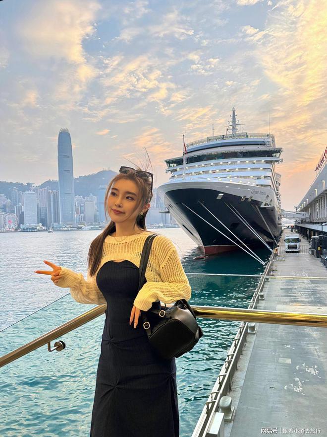 坐高铁去香港澳门旅游五天需要准备多少钱？去香港澳门旅游多少钱(图3)