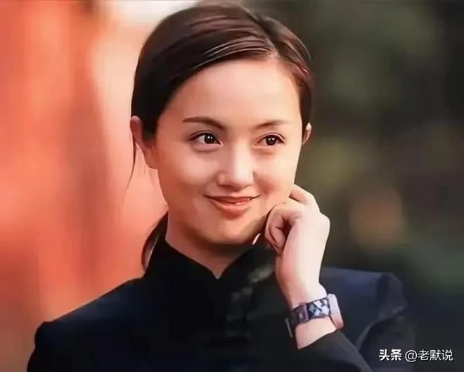 演员靳东没发文悼念朱媛媛被嘲无情莫言那段话的含金量还在提升(图6)