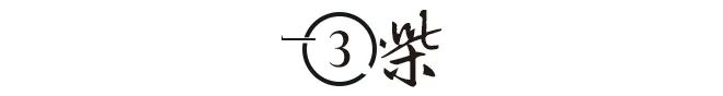 Emc易倍体育：一年狂赚16亿外汇！最提神的中国土特产成了非洲人的茅台(图8)