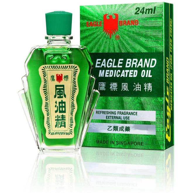 Emc易倍体育：一年狂赚16亿外汇！最提神的中国土特产成了非洲人的茅台(图6)