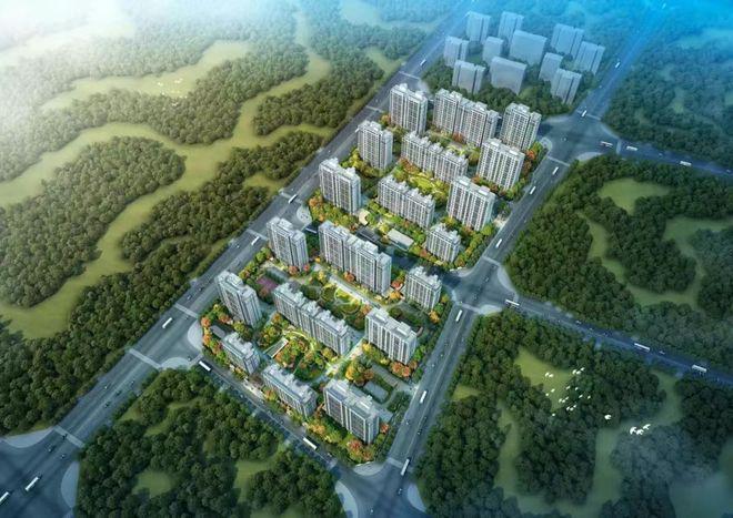 2025出品大兴发展·云璟悦售楼处@·云璟悦「」热线(图2)