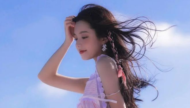 假发据说可能是死人的头发做的小心怨气缠身(图2)