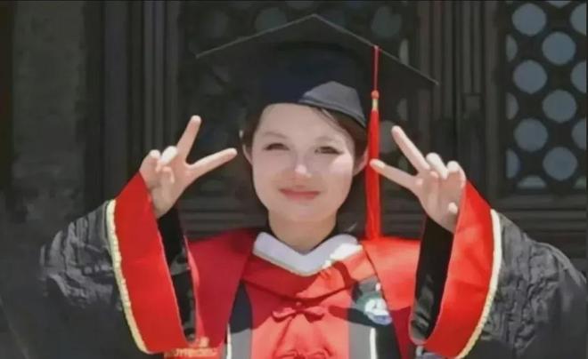 全是假的！董小姐的事儿比预想的还要严重(图4)
