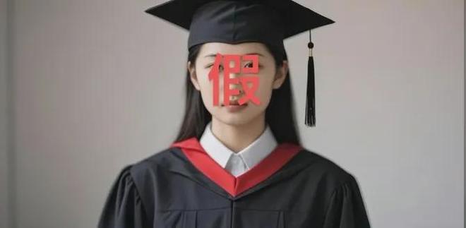 全是假的！董小姐的事儿比预想的还要严重(图5)