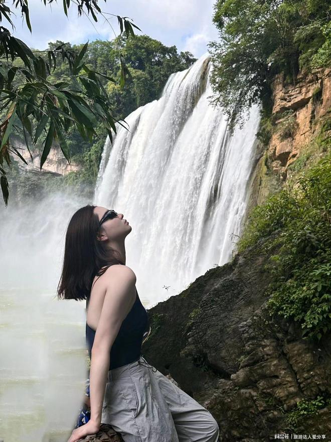 贵州贵阳旅游团报价五日游价格？上贵州贵阳旅游五天时间怎么玩好(图3)