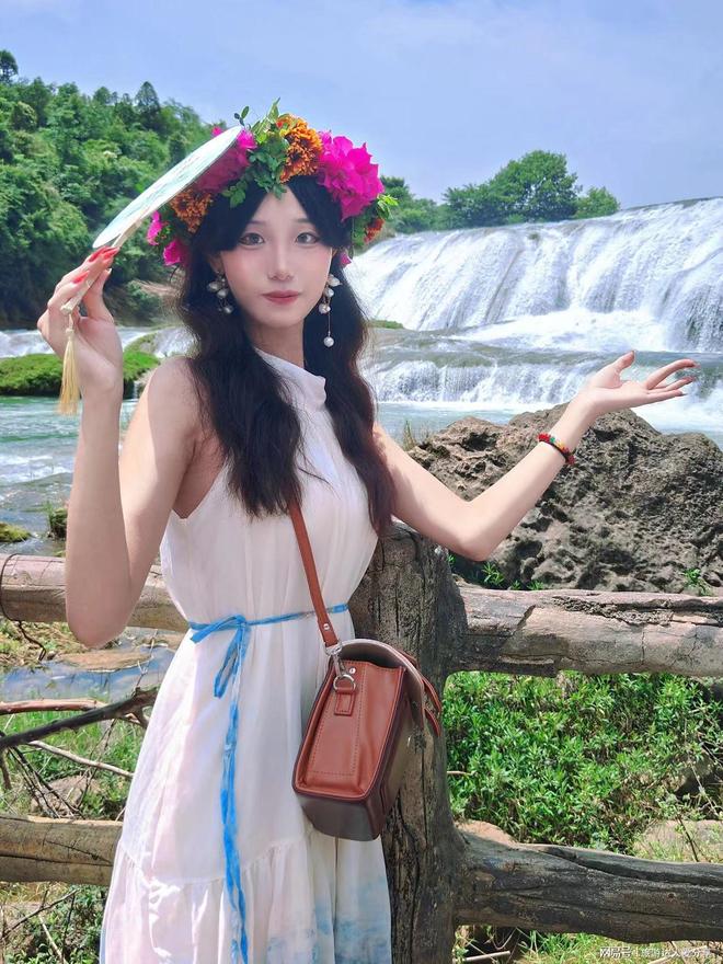 贵州贵阳旅游团报价五日游价格？上贵州贵阳旅游五天时间怎么玩好(图4)