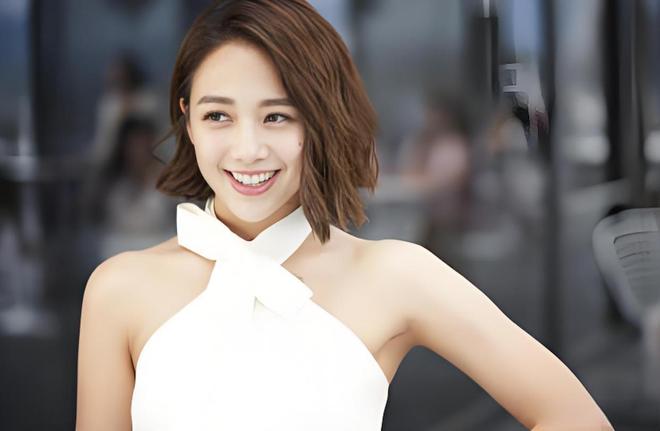 台媒曝鬼鬼为女儿购买学区房价值6000万孩子生父再次引发热议(图3)