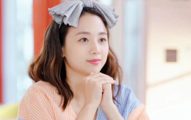 台媒曝鬼鬼为女儿购买学区房价值6000万孩子生父再次引发热议(图8)