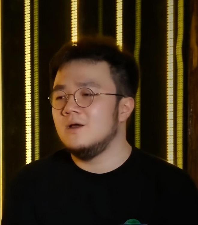 易倍体育网站：直到英达晒出北京豪宅才懂梁欢为何宁愿背负骂名也要坚持嫁他(图17)