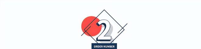 Emc易倍体育：75岁斯琴高娃回国生活现身农村老态尽显疑似秃顶雨伞当拐杖(图9)