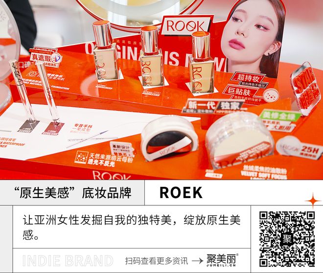 2025年不合适做新品牌了吗？(图1)