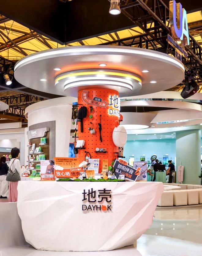 2025年不合适做新品牌了吗？(图5)