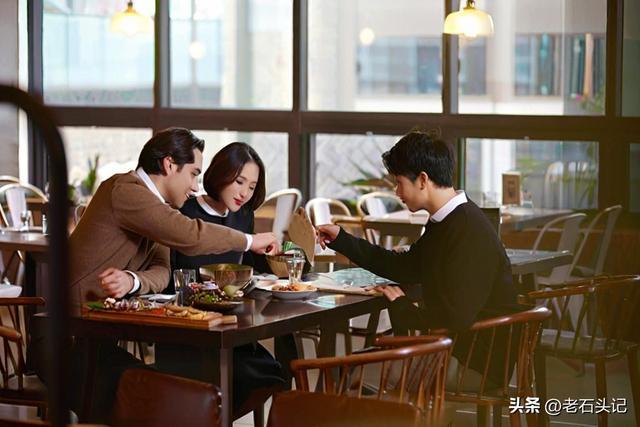 易倍体育网站：贪婪女骗了闺蜜骗网友绿帽男陪妻诈骗痴情汉(图2)