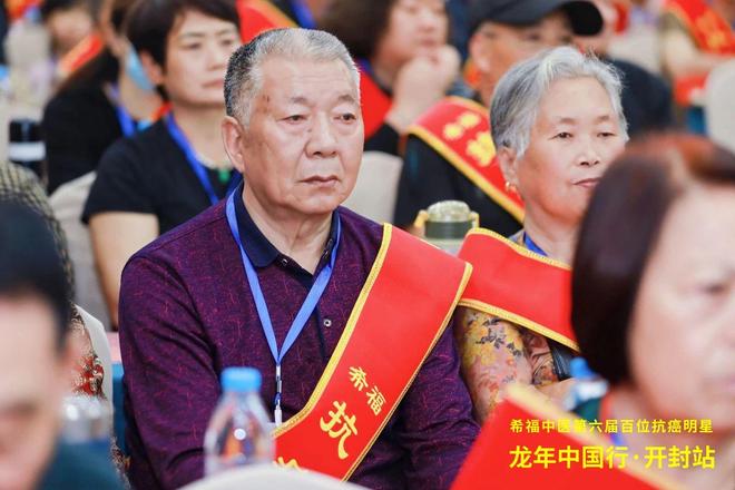 易倍体育网站：胆囊癌术后反复肝转移他去喝100付中药复查肝转移消失了！(图2)