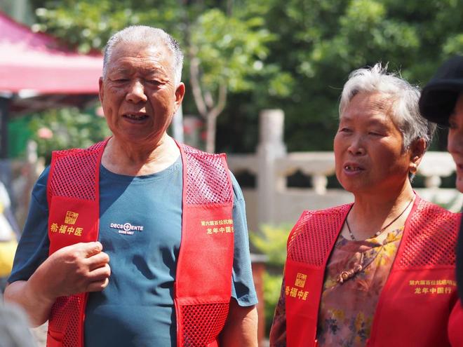 易倍体育网站：胆囊癌术后反复肝转移他去喝100付中药复查肝转移消失了！(图3)