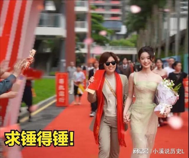 继黄杨钿甜后嘉行又塌一个！亲爹被爆是老赖1亿欠款还未还(图5)