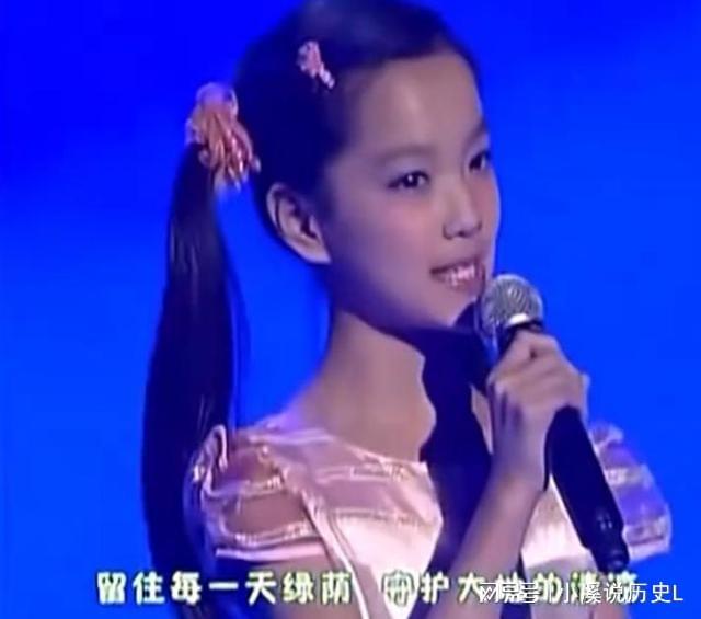 继黄杨钿甜后嘉行又塌一个！亲爹被爆是老赖1亿欠款还未还(图16)