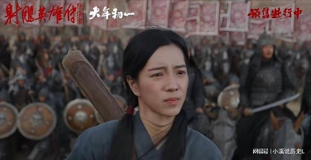 继黄杨钿甜后嘉行又塌一个！亲爹被爆是老赖1亿欠款还未还(图19)