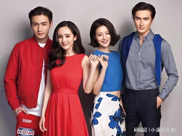 继黄杨钿甜后嘉行又塌一个！亲爹被爆是老赖1亿欠款还未还(图21)