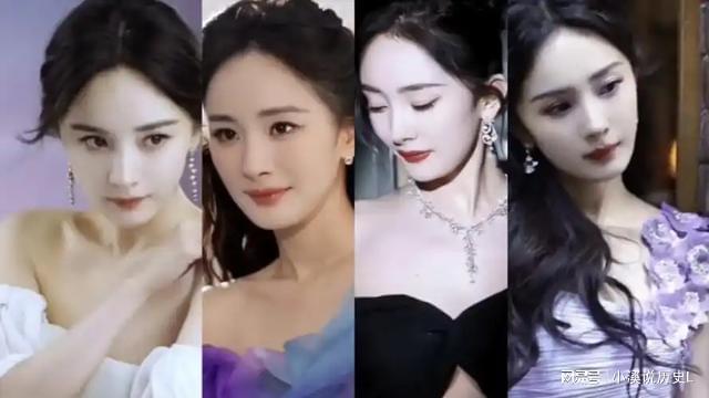 继黄杨钿甜后嘉行又塌一个！亲爹被爆是老赖1亿欠款还未还(图26)
