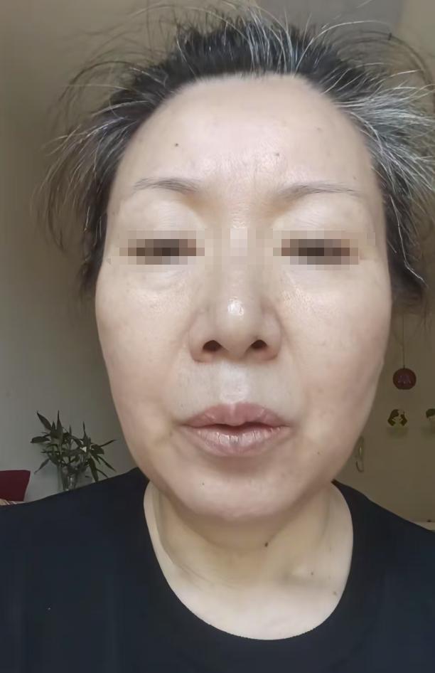 痛心！成都27岁女子遇刺身亡身中10刀凶手却被鉴定有精神疾病(图2)