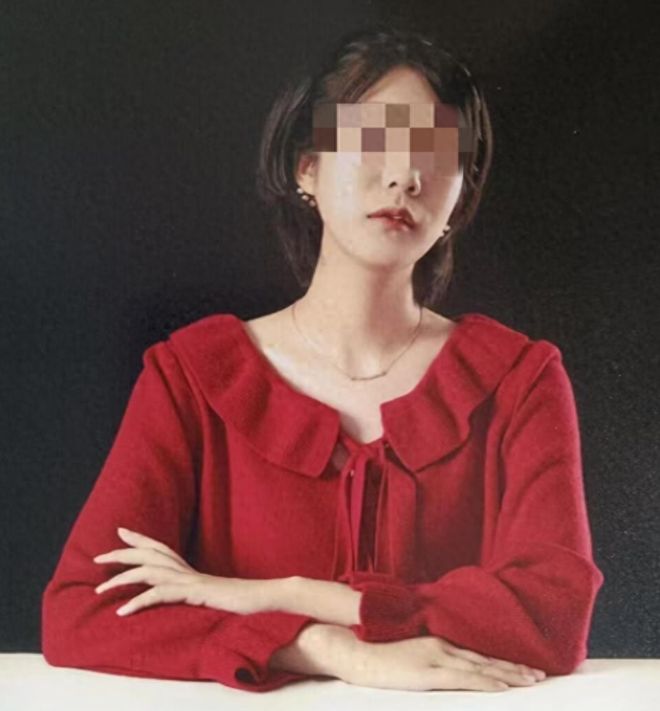 痛心！成都27岁女子遇刺身亡身中10刀凶手却被鉴定有精神疾病(图4)