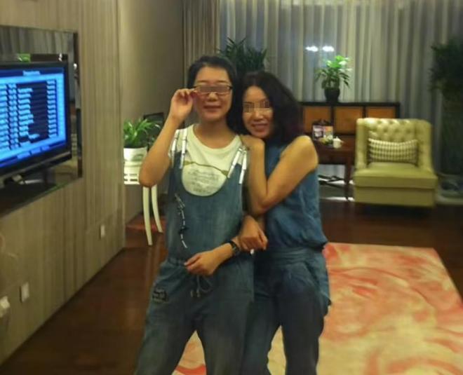 痛心！成都27岁女子遇刺身亡身中10刀凶手却被鉴定有精神疾病(图3)